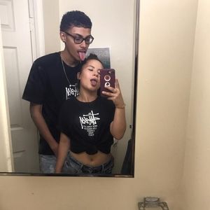 Meet your Posher, Jenny